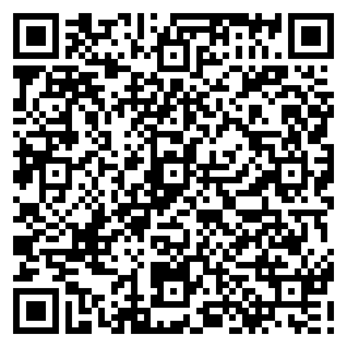 QR code 54342966500000