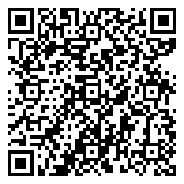 QR code 52457247500000