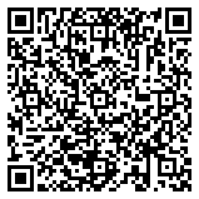 QR code 38952769700000