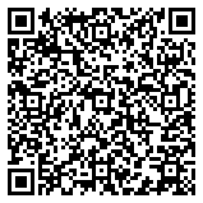 QR code 52342219900000