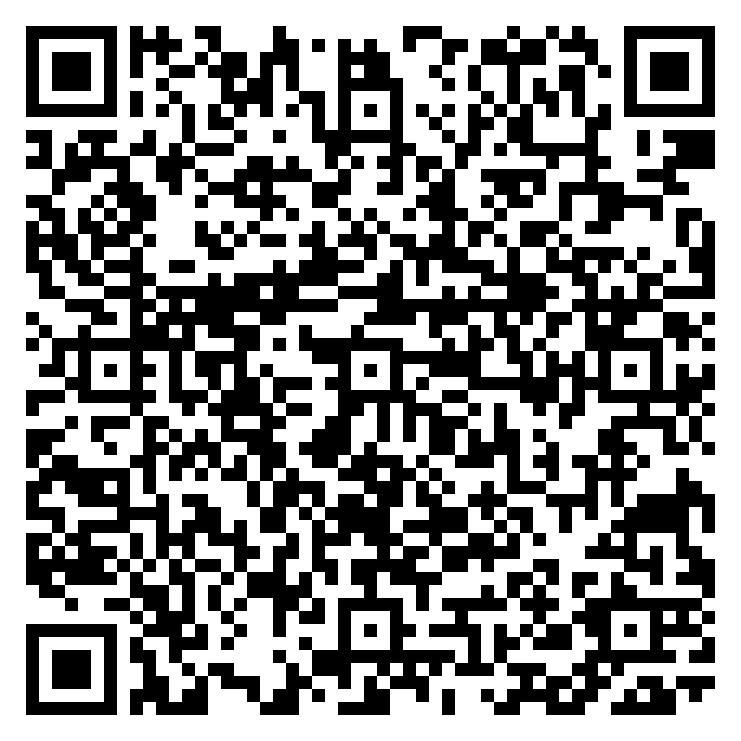 QR code 15205268300000