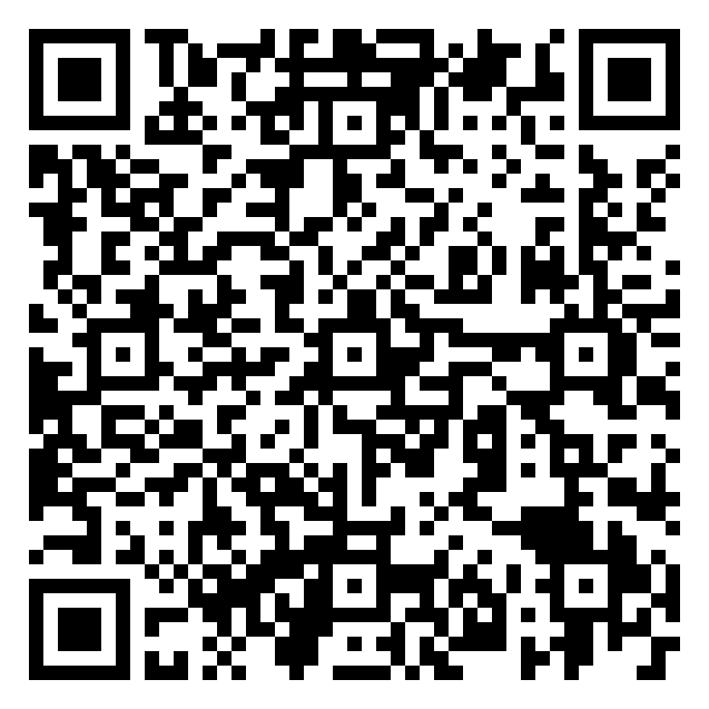QR code 35153069000000