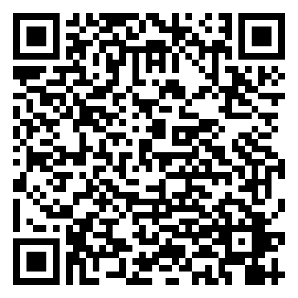 QR code 10143531700000