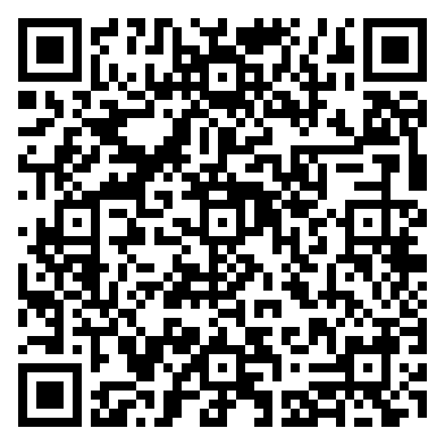 QR code 10085340300000