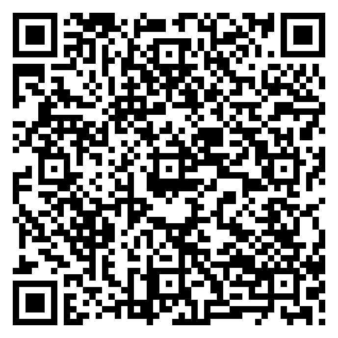 QR code 54330341500000