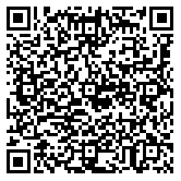 QR code 36777292000000