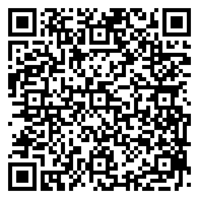 Przemysław Szkarnulis QR code QR code 52873819700000