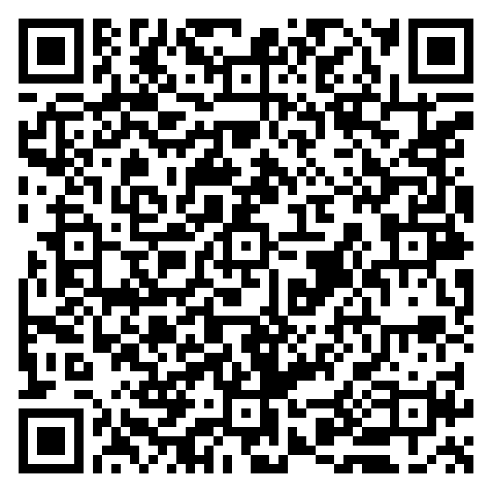 QR code 32123199800000