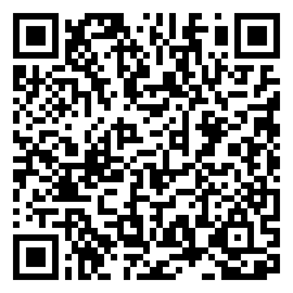 QR code 24279745900000