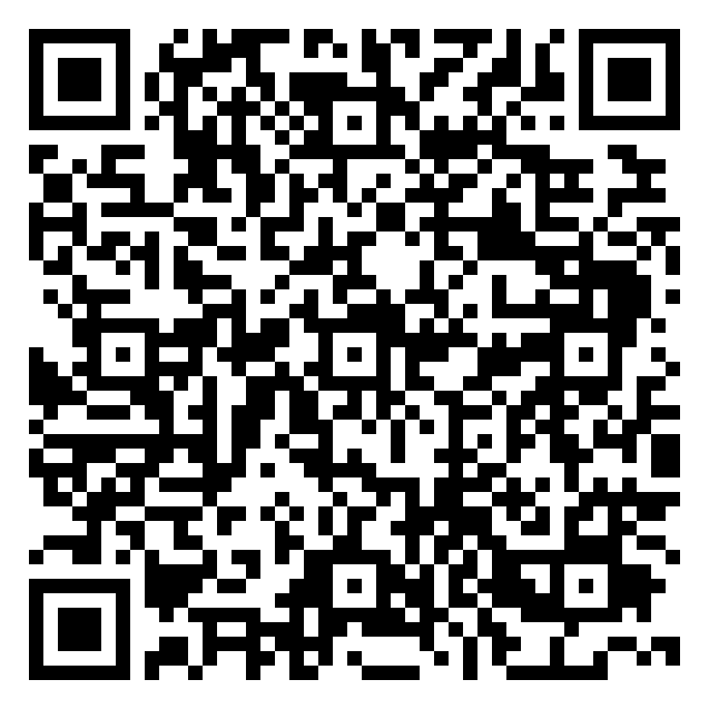 QR code 38968955000000