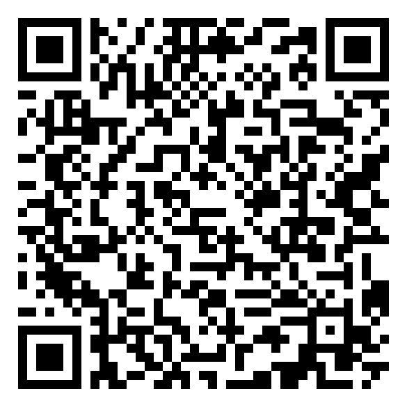 QR code 30162077000000