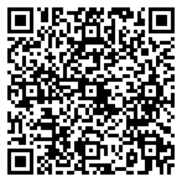 QR code 02149729200000