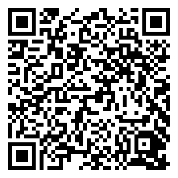 QR code 47275517000000