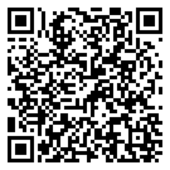 QR code 22028103000000