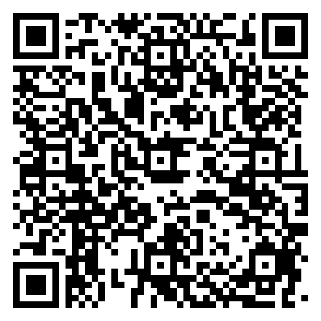 QR code 54324495400000