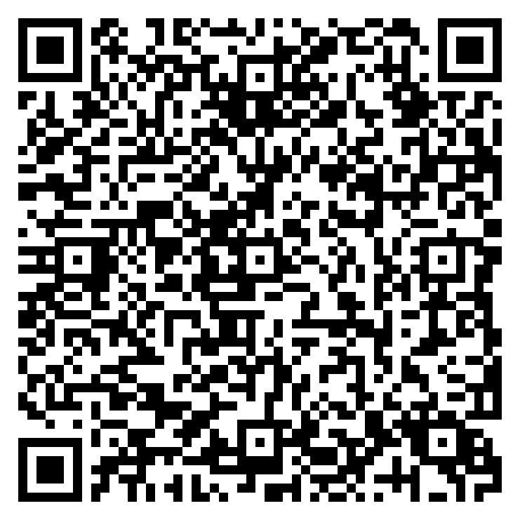 QR code 25040839700000