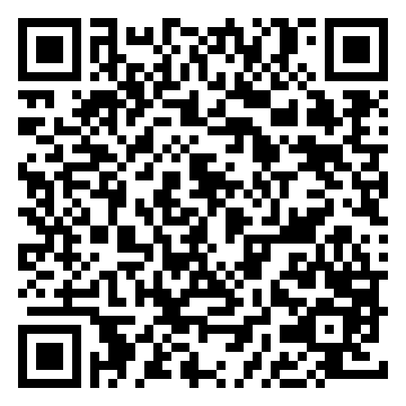 QR code 36556575900000