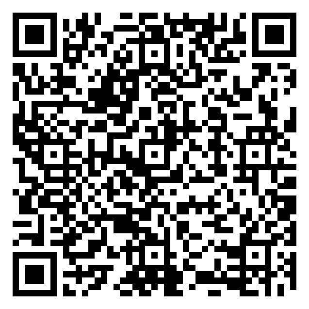 QR code 36760559800000