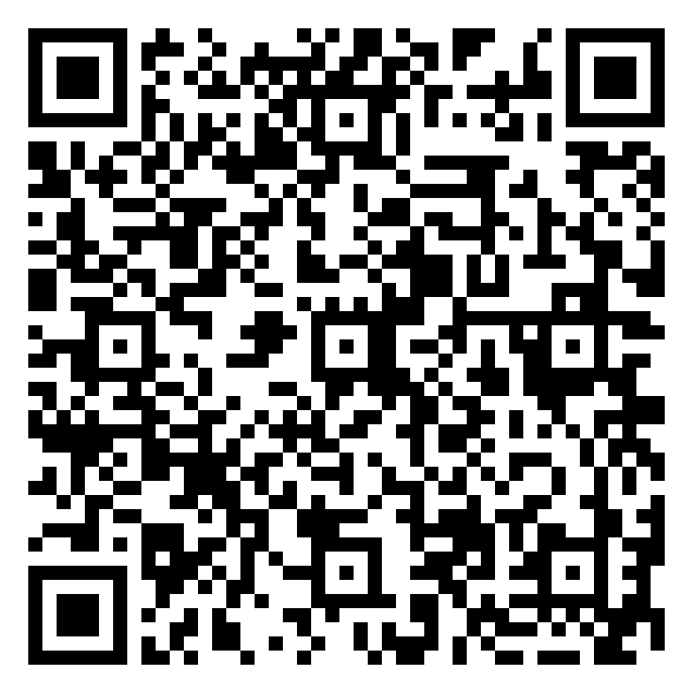 QR code 36315599700000