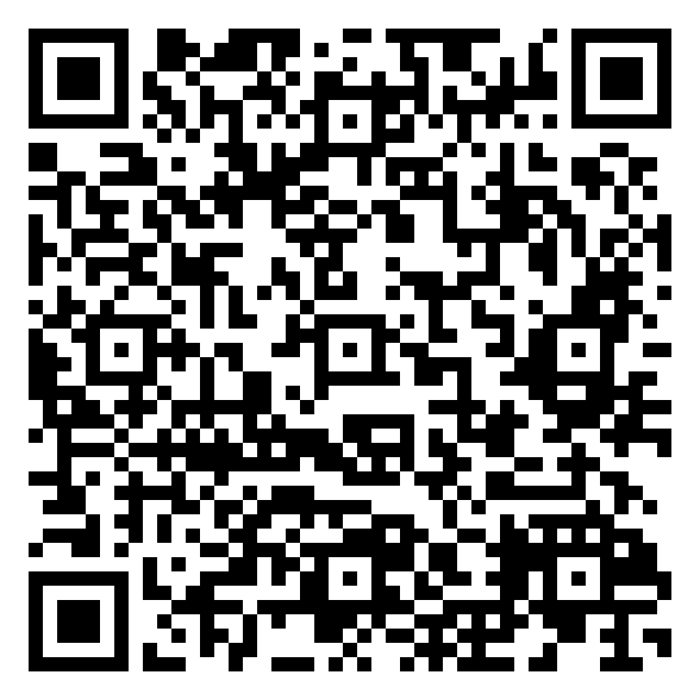 QR code 52985791700000