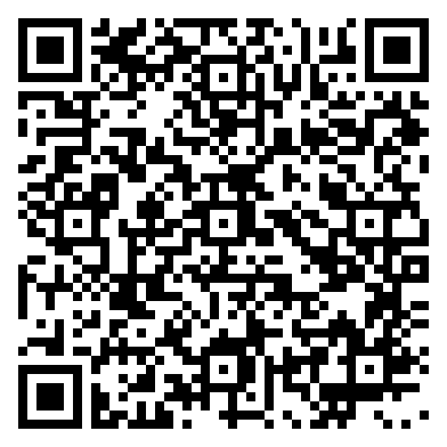 QR code 35084108500000
