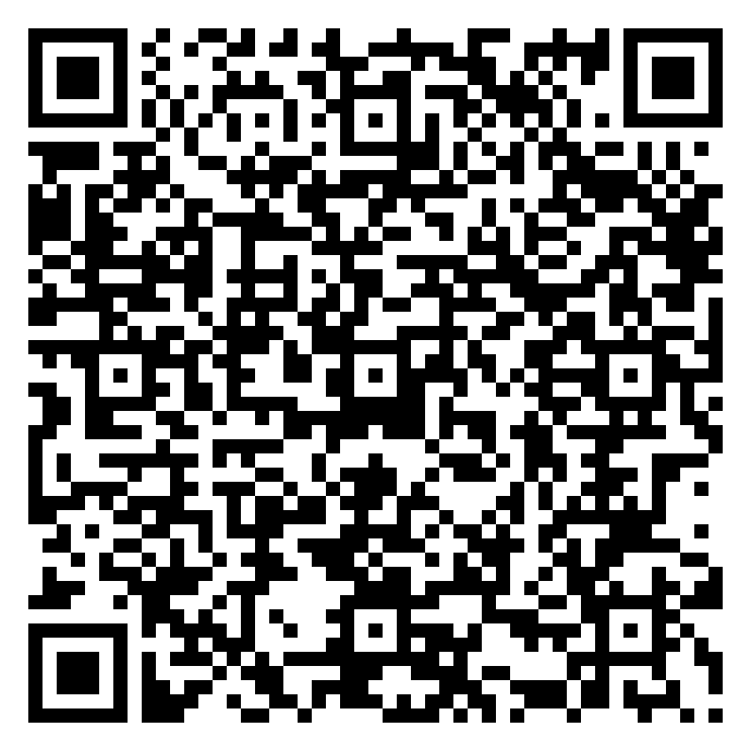 QR code 52847612000000
