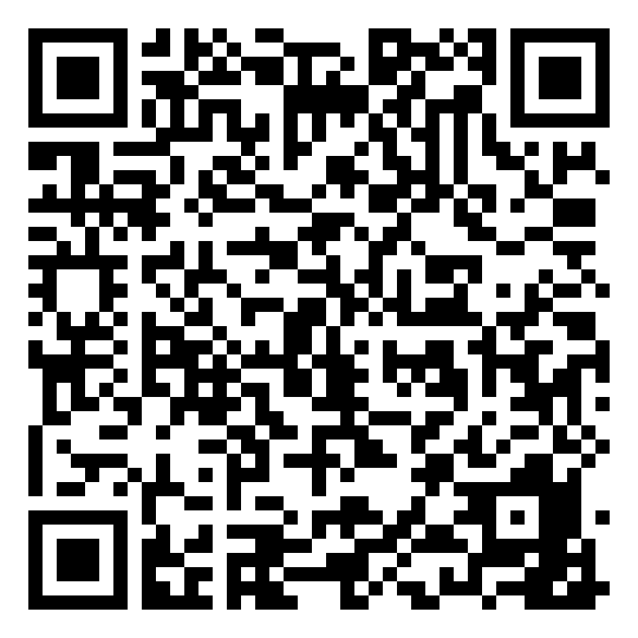 QR code 54283335800000