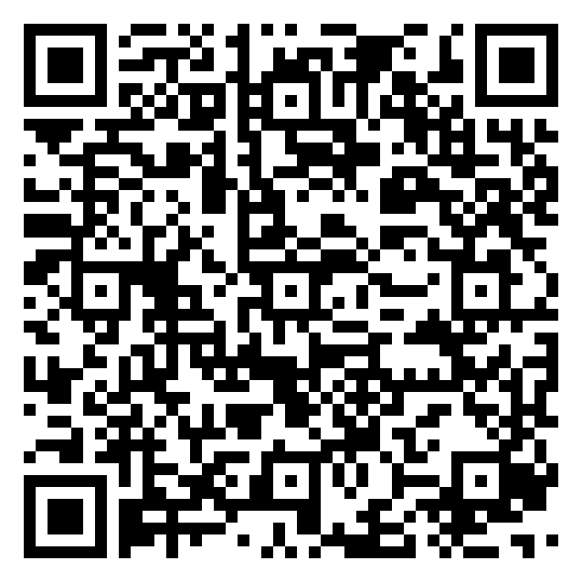 QR code 54282932200000
