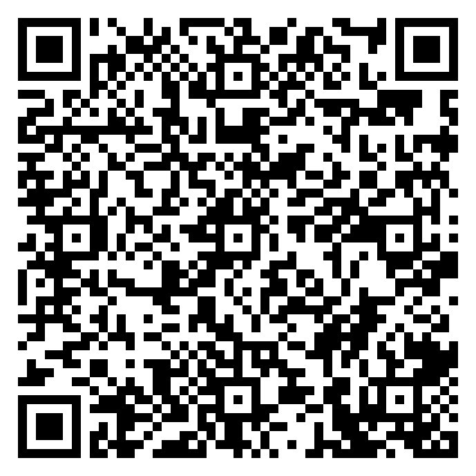 QR code 26024132800000