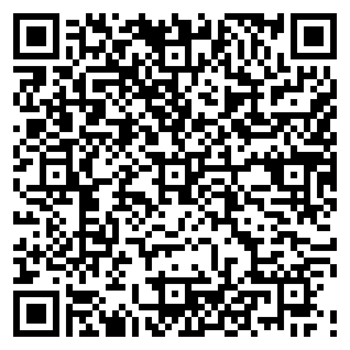 QR code 24124201500000