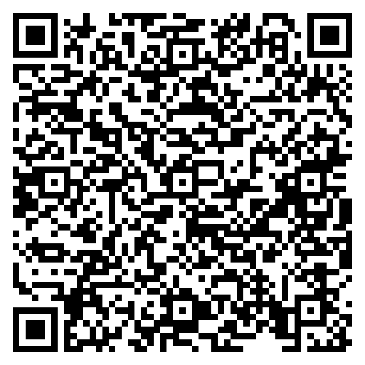 QR code 31155803000000