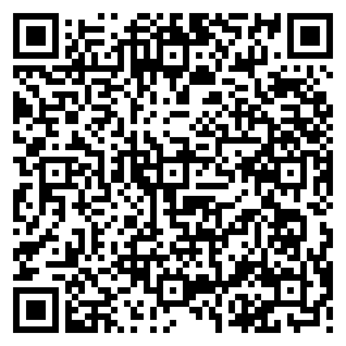 QR code 52142665500000