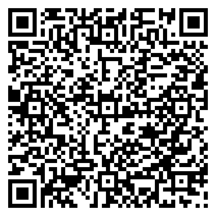 QR code 52151333100000