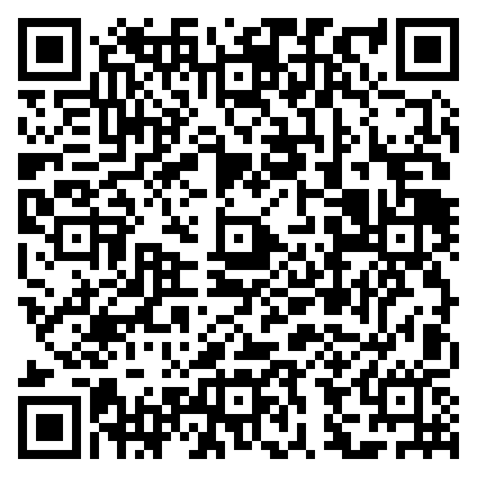 QR code 87029458000000