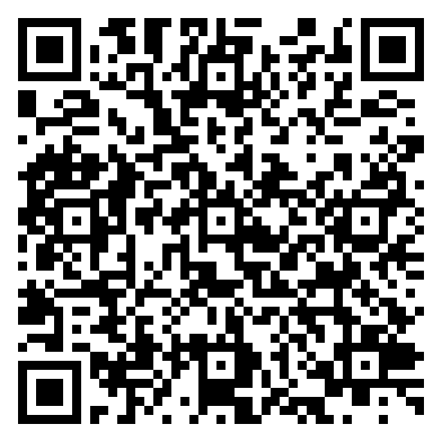 QR code 38014607700000