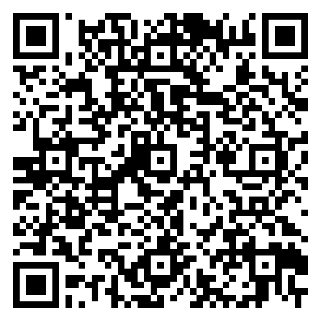 QR code 52118135000000