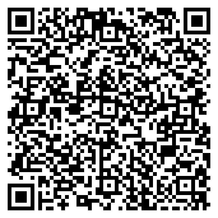 QR code 14627717400000