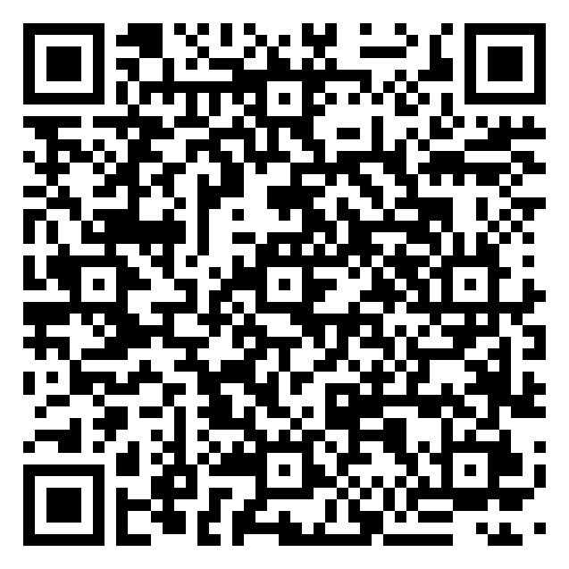 QR code 14225549000000