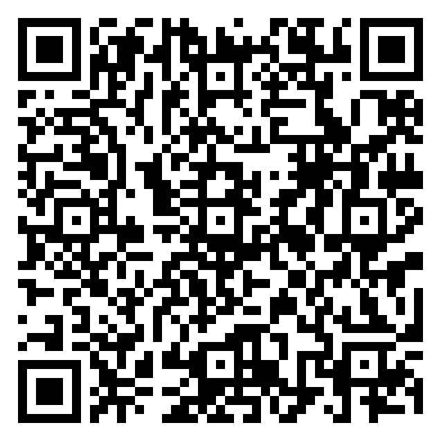 QR code 52333217700000