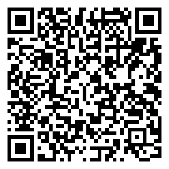 QR code 52880636100000