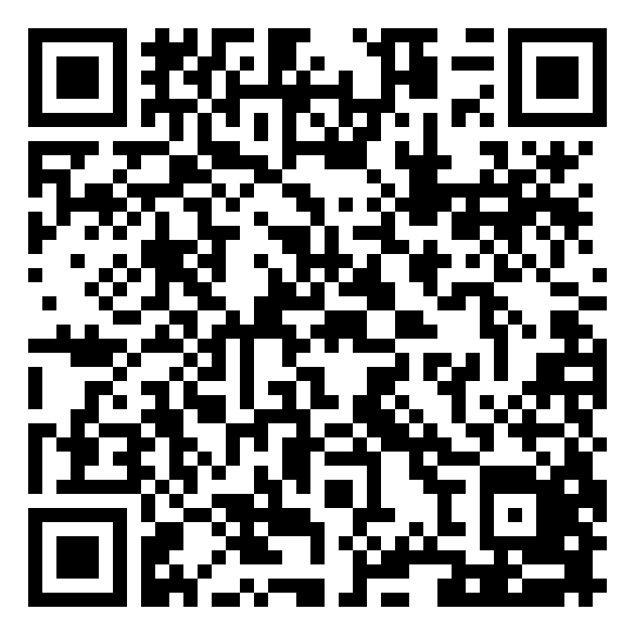QR code 54232166400000