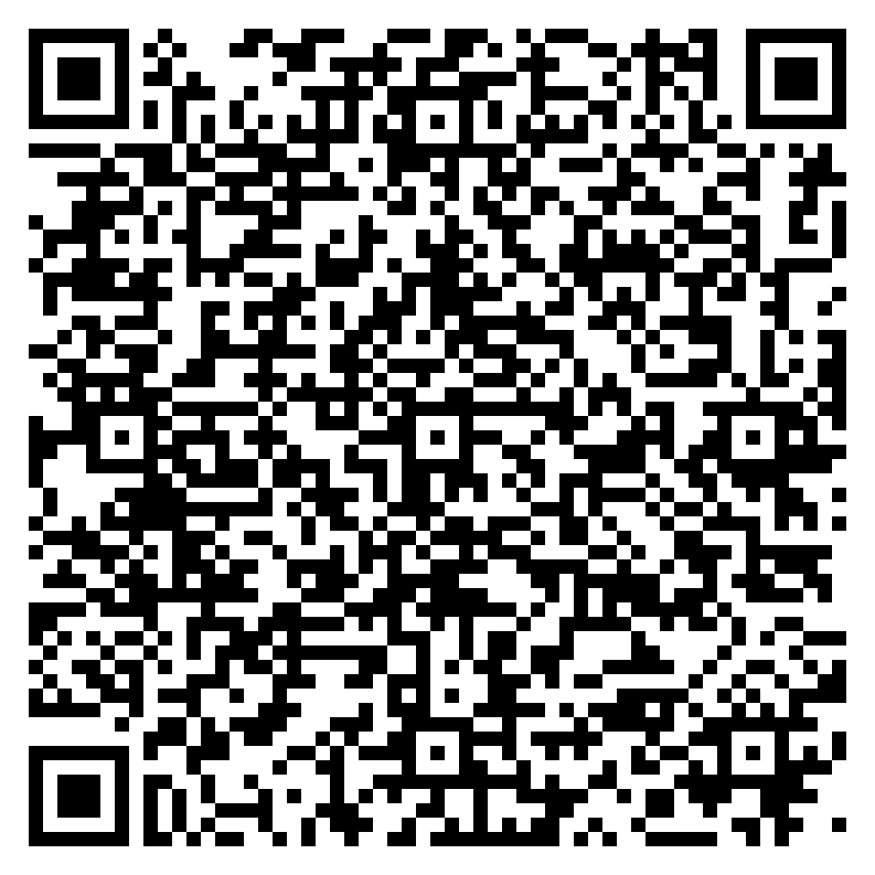 QR code 73031483900000