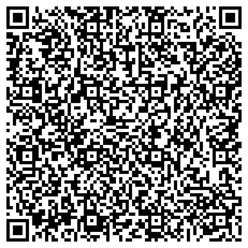 QR code 14198226400000