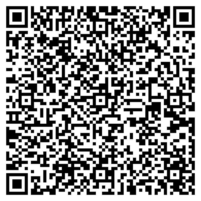 QR code 15050959800000