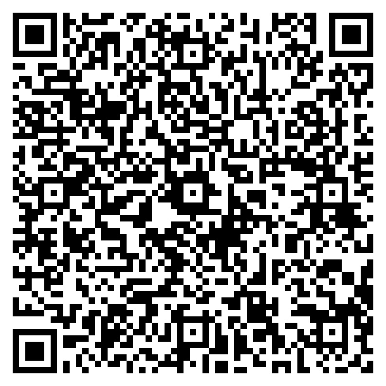 QR code 89036777700000