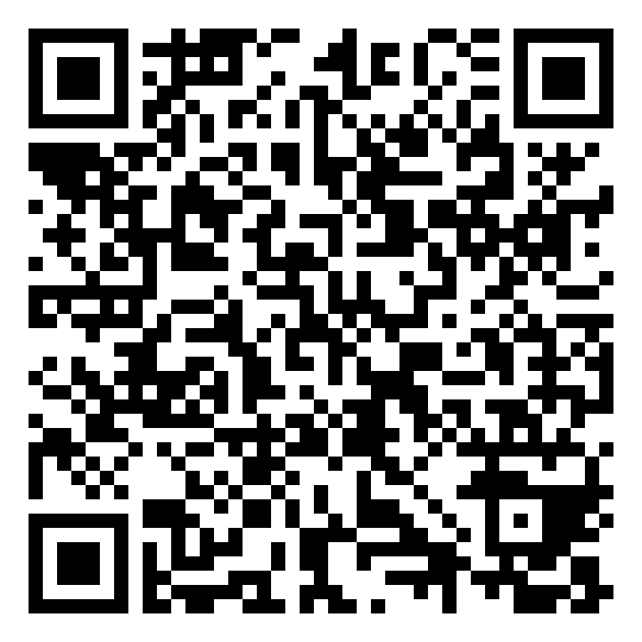 QR code 47008155000000
