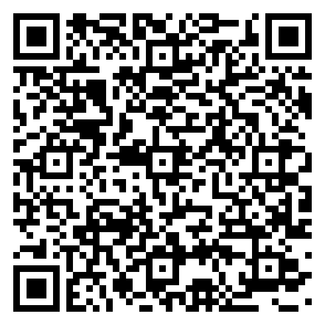 QR code 14488889600000