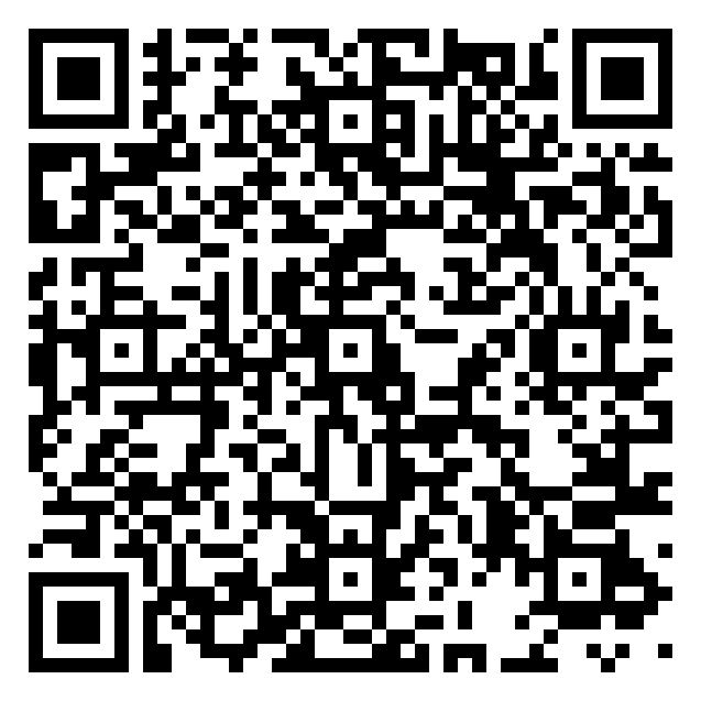 PRZEMYSŁAW TOMASZ SKURA VARIA QR code QR code 10161714200000