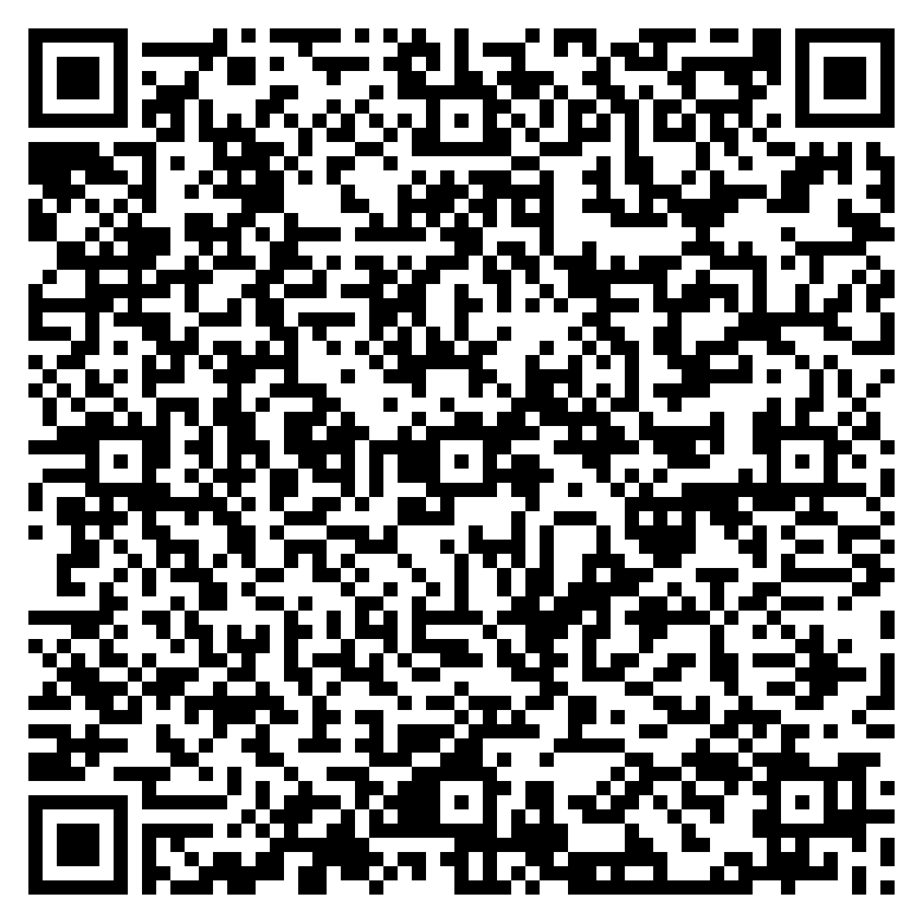 QR code 47218448300000