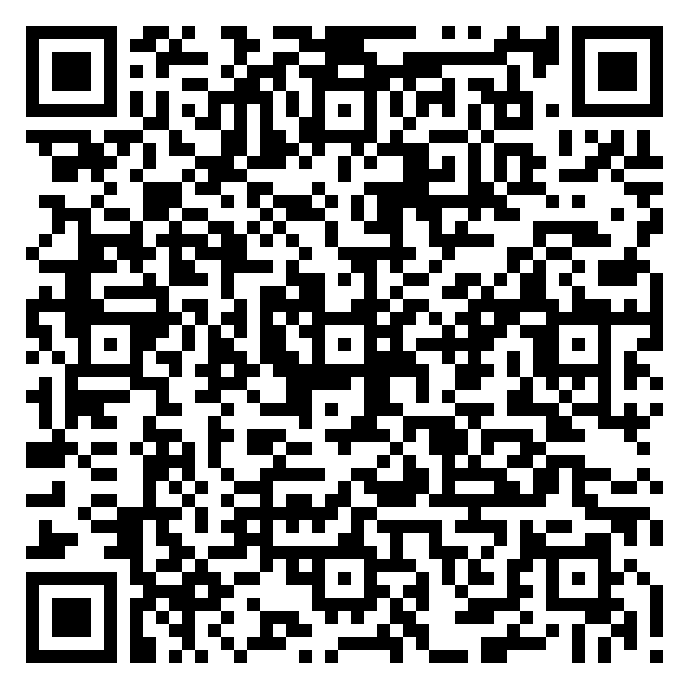 QR code 30133403000000